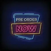 Pre Order