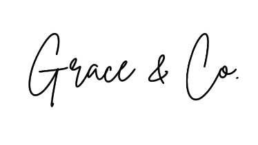 Grace & Co.
